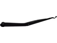 Kia 98311L2200 Windshield Wiper Arm Assembly Kia 98311L2200 Windshield Wiper Arm Assembly