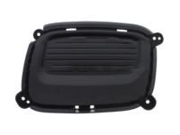 Kia 865241U500 Cover-BLANKING Front Fog