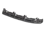 Kia 921B8Q5000 BRKT-Auxiliary Lamp