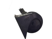 Kia 96611J5000 Low Pitch Horn Assembly Kia 96611J5000 Low Pitch Horn Assembly
