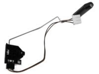 Kia Sorento Fuel Level Sensor - 944603E000 Fuel Pump Sender Assembly