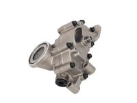 Kia 213103C200 Oil Pump Assembly