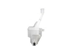 Kia 98611L3000 Windshield Reservoir Assembly