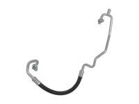 Kia 97759C6400 Hose & Tube Assembly Kia 97759C6400 Hose & Tube Assembly