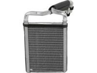 Kia 97138D9100 Core Assembly-Heater