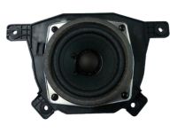Kia 963602K000 Front Center Speaker Assembly Kia 963602K000 Front Center Speaker Assembly