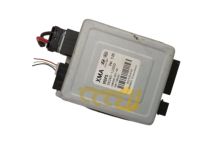 Kia 563401U000 Motor Driven Power Steering Controller Assembly Kia 563401U000 Motor Driven Power Steering Controller Assembly