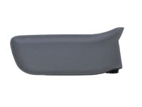 Kia 82629G5000WK Cover-Front Door Inside Handle Kia 82629G5000WK Cover-Front Door Inside Handle