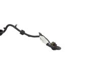 Kia 91885C6010 Wiring Harness-RPA Kia 91885C6010 Wiring Harness-RPA