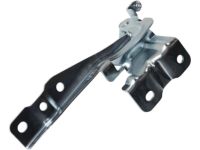 Kia 791201U000 Hinge Assembly-Hood RH Kia 791201U000 Hinge Assembly-Hood RH