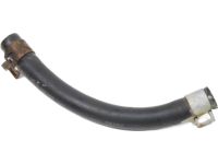 Kia 25425D3501 Oil Cooling Hose Assembly Kia 25425D3501 Oil Cooling Hose Assembly