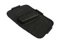 Kia 85748M7000WK Cover-Luggage Side,R Kia 85748M7000WK Cover-Luggage Side,R