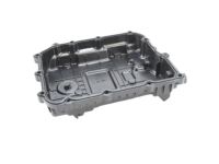 Kia 452804G610 Pan Assembly-Ata Oil Kia 452804G610 Pan Assembly-Ata Oil