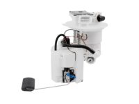 Kia 31120C2500 Fuel Pump Assembly