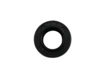 Kia 4312632000 Oil Seal