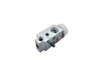 Kia 97626C3000 Expansion Valve