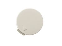 Kia 86617G5500 Rear Hook Cap Kia 86617G5500 Rear Hook Cap