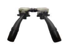 Kia 934003E280 Multifunction Switch Assembly