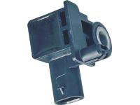 Kia 95920J5000 Sensor Assembly-A Type Crash Kia 95920J5000 Sensor Assembly-A Type Crash