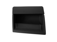 Kia 845511F000 Housing-Ash Tray Kia 845511F000 Housing-Ash Tray