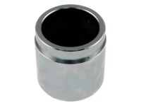 Kia 581121H000 Piston-Front Disc Brake Kia 581121H000 Piston-Front Disc Brake