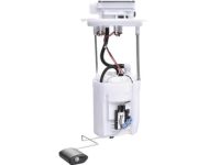 Kia 31120C6200 Fuel Pump Complete
