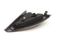 Kia 87650D9000 Cover Assembly-Front Door QDOOR Kia 87650D9000 Cover Assembly-Front Door QDOOR