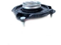 Kia 54610F2AA0 Strut Insulator Assembly