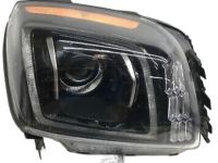 Kia 92101S9000 Pad U Kia 92101S9000 Pad U