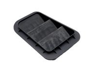 Kia 9751017000 Grille Assembly-Air Extractor
