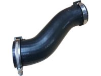 Kia 282612B720 Hose-INTERCOOLER Outlet