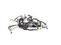 Kia 96120L2400 Jack Assembly-Usb Kia 96120L2400 Jack Assembly-Usb