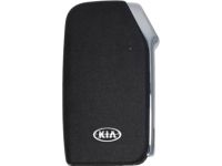 Kia 95440K0000 Smart Key Fob Kia 95440K0000 Smart Key Fob