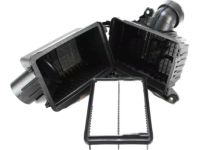Kia 28110Q5350 Air Cleaner Assembly