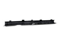 Kia 85880M7000WK Trim Assembly-Fr Dr SCUF Kia 85880M7000WK Trim Assembly-Fr Dr SCUF