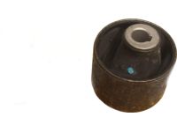 Kia 54584J5000 Bush-Front Lower Arm(G) Kia 54584J5000 Bush-Front Lower Arm(G)