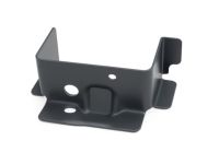 Kia 646882G100 Reinforcement-Fem Mounting,RH Kia 646882G100 Reinforcement-Fem Mounting,RH