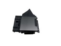 Kia 84690D4AA0AK5 Tray-Front Console Kia 84690D4AA0AK5 Tray-Front Console