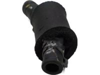 Kia 267202CTA0 PCV Hose Assembly