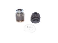 Kia 495922J010 Joint Set-Inner,RH