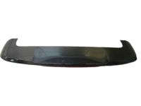 Kia 87210R0000 Spoiler Assembly-Rr Kia 87210R0000 Spoiler Assembly-Rr