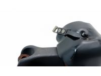 Kia 495603R800 Bearing Bracket & Shaft