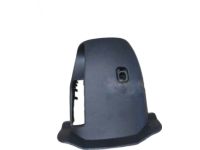 Kia 84852Q5100WK Steering Column Shroud