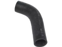Kia 25411F9150 Hose-Radiator Inlet Kia 25411F9150 Hose-Radiator Inlet