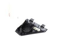 Kia 84726L3000WK Speaker Grille Right Hand