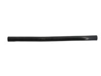 Kia 877812J000 MOULDING-Side SILL