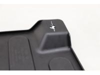 Kia 86692H9000 Cover-Rear Bumper Side Kia 86692H9000 Cover-Rear Bumper Side