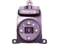 Kia 93530A7000 Switch Assembly-Outside Mirror Kia 93530A7000 Switch Assembly-Outside Mirror