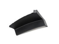 Kia 92411D9500 Cover-Rr Combination Kia 92411D9500 Cover-Rr Combination