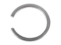 Kia 4334539275 Snap Ring